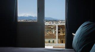 B&B Turiddu