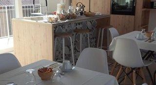 THB_999_H246020