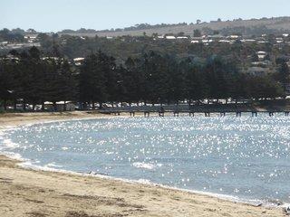Best Western Port Lincoln