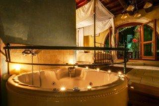 Hotelbild von Ifigenia by Captain Michalis