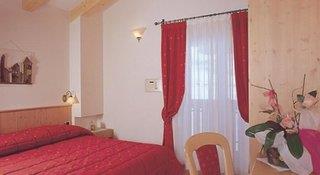 THB_999_H246237