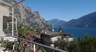 Hotelbild von Riviera