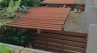 Hotelbild von Royal Sun Hotel