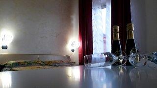 THB_999_H246471