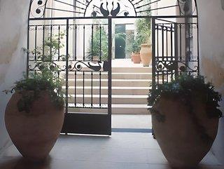 THB_999_H246486