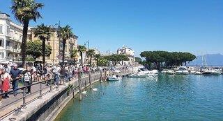 THB_999_H246510