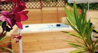 hotel/bed-breakfast-tiziana