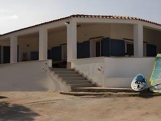 B&B Domus De Diana