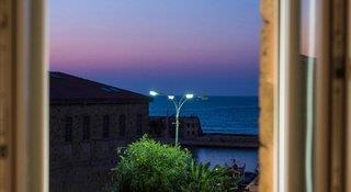 Hotelbild von Madonna Del Mare Boutique Suites