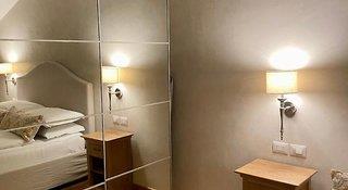 Hotelbild von Casa Bistrot L'Andrunel