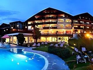 THB_999_H246748