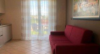 THB_999_H246749