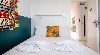 THB_999_H246760