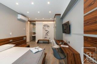 THB_999_H246806