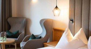 THB_999_H246885