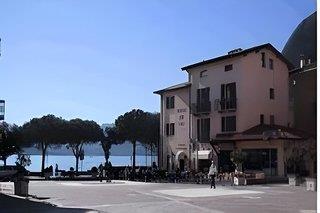 THB_999_H246895