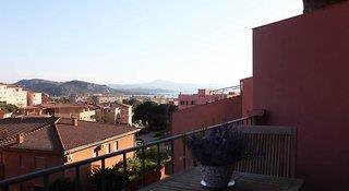 Guest House Villabianca