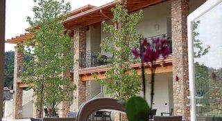 7 Tage ÜF pro Person ab 391 &euro;