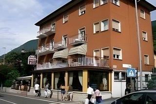 THB_999_H247131