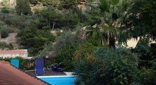 B&B Villa Di Giorgi