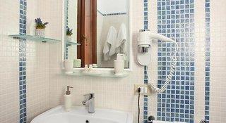 Coralia Bed & Breakfast