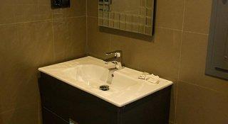 Hotelbild von Apartamentos Museum