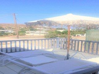 Hotelbild von Flag Suites