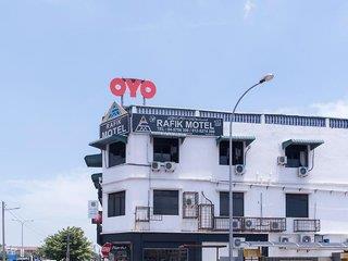 THB_999_H247600