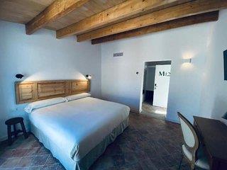 Hotelbild von Hotel Casa Miranda