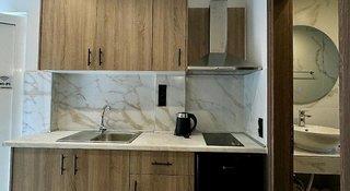 7&nbsp;Tage&nbsp;in&nbsp;Faliraki (Insel Rhodos) Bay View