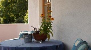 Landhaus Schneider 1