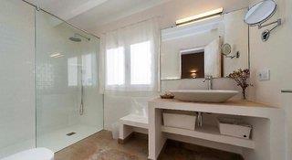 Hotelbild von Agroturisme Son Vives