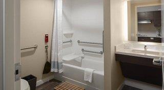 TownePlace Suites Tampa South
