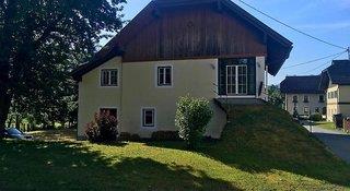 THB_999_H248226