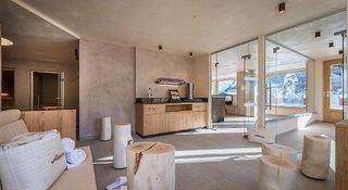 Hotel & Appartements Alpenrose