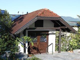 THB_999_H248427