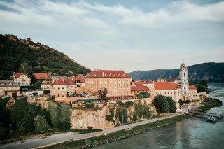 THB_999_H248449