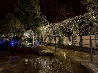 THB_999_H248455