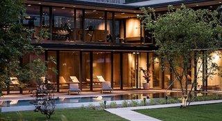 THB_999_H248568