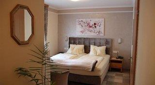 THB_999_H248873