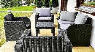 THB_999_H249039