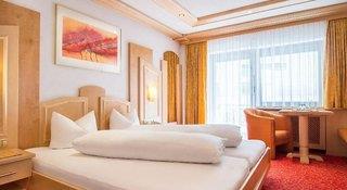 Alphotel Salner