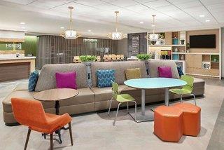 Home2 Suites by Hilton Bismarck