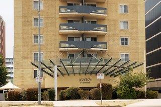 Mantra on Northbourne 4*