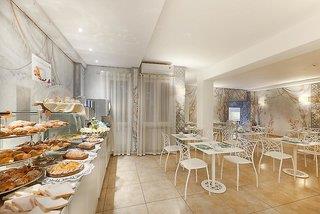 Hotel Mastino & Appartements San Lorenzo