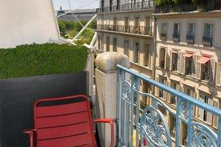 THB_999_H25333