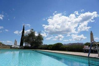 Villa Dievole