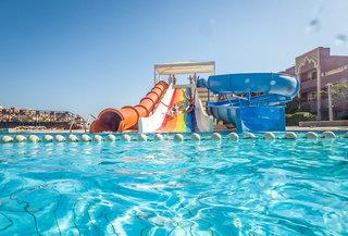 Sunny Days Resort, Spa & Aquapark - 1 Popup navigation