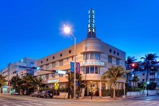 Hotelbild von Essex House by Clevelander