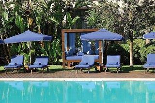 Hotelbild von Le Médina Essaouira Thalassa Sea & Spa - MGallery
